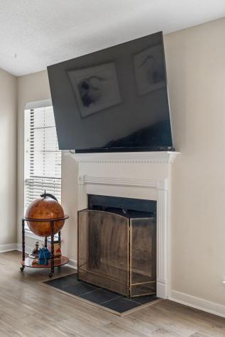 348 Sandpiper Mount Pleasant SC 29464