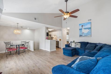 348 Sandpiper Mount Pleasant SC 29464