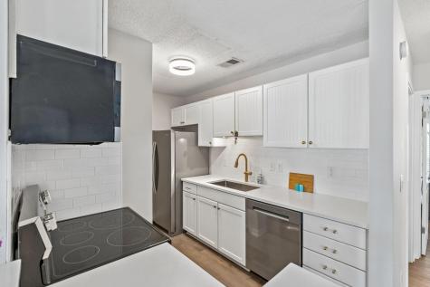 348 Sandpiper Mount Pleasant SC 29464