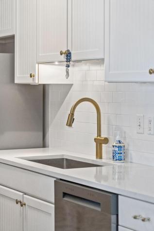 348 Sandpiper Mount Pleasant SC 29464