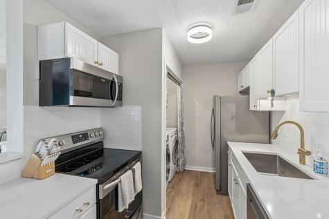 348 Sandpiper Mount Pleasant SC 29464
