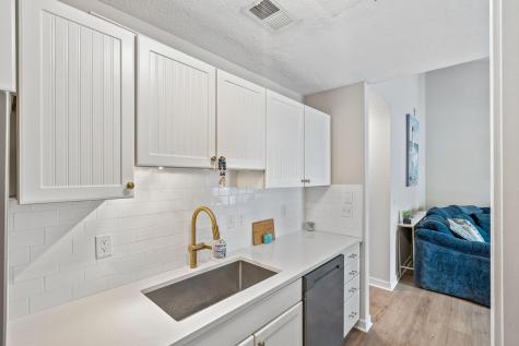 348 Sandpiper Mount Pleasant SC 29464