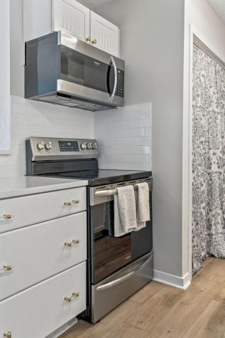 348 Sandpiper Mount Pleasant SC 29464