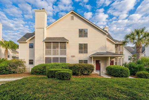 348 Sandpiper Mount Pleasant SC 29464