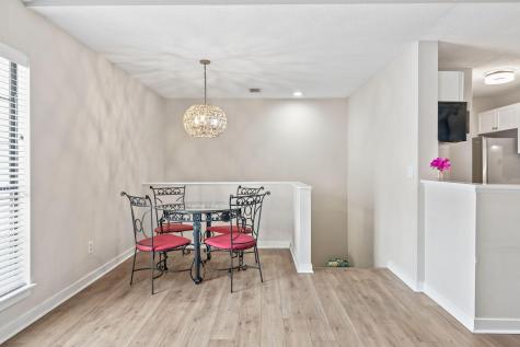 348 Sandpiper Mount Pleasant SC 29464