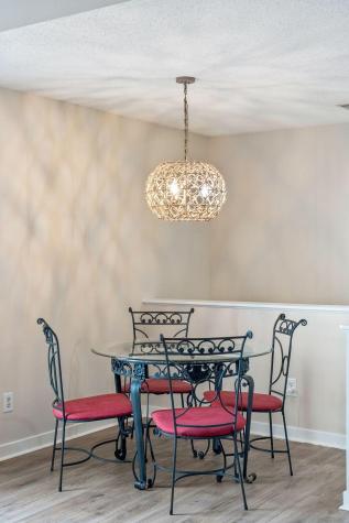 348 Sandpiper Mount Pleasant SC 29464