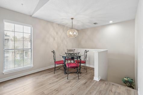348 Sandpiper Mount Pleasant SC 29464
