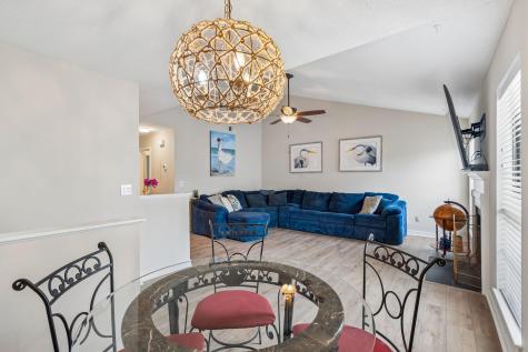 348 Sandpiper Mount Pleasant SC 29464