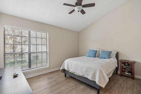 348 Sandpiper Mount Pleasant SC 29464