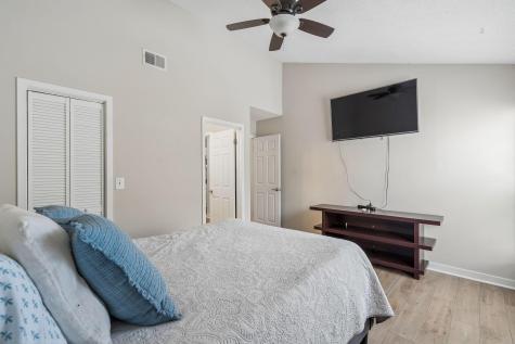 348 Sandpiper Mount Pleasant SC 29464