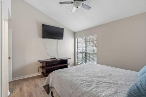 348 Sandpiper Mount Pleasant SC 29464