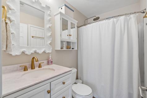 348 Sandpiper Mount Pleasant SC 29464