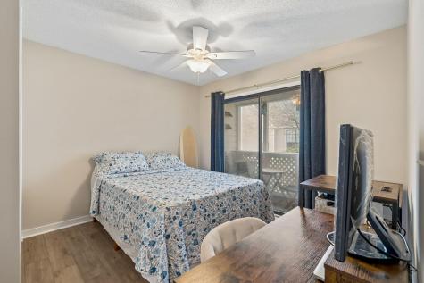 348 Sandpiper Mount Pleasant SC 29464