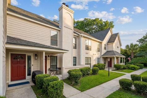 348 Sandpiper Mount Pleasant SC 29464