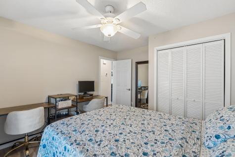 348 Sandpiper Mount Pleasant SC 29464