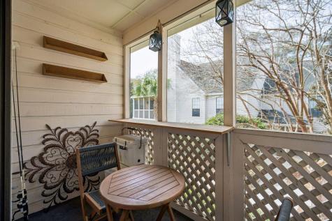 348 Sandpiper Mount Pleasant SC 29464