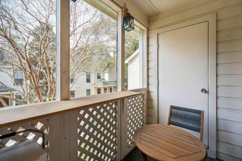 348 Sandpiper Mount Pleasant SC 29464