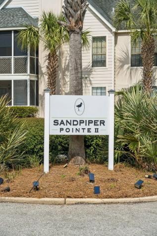 348 Sandpiper Mount Pleasant SC 29464