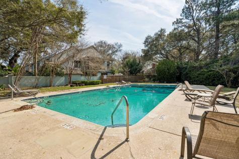348 Sandpiper Mount Pleasant SC 29464
