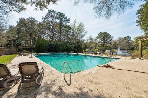 348 Sandpiper Mount Pleasant SC 29464