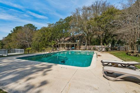 348 Sandpiper Mount Pleasant SC 29464