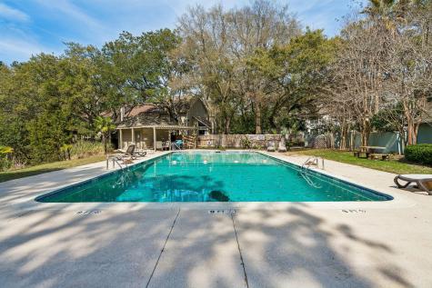 348 Sandpiper Mount Pleasant SC 29464