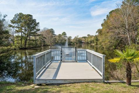 348 Sandpiper Mount Pleasant SC 29464