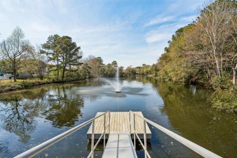 348 Sandpiper Mount Pleasant SC 29464