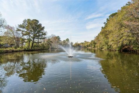 348 Sandpiper Mount Pleasant SC 29464