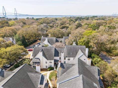 348 Sandpiper Mount Pleasant SC 29464