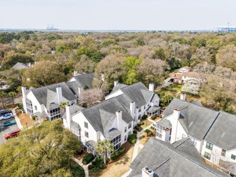 348 Sandpiper Mount Pleasant SC 29464