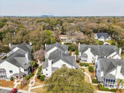 348 Sandpiper Mount Pleasant SC 29464