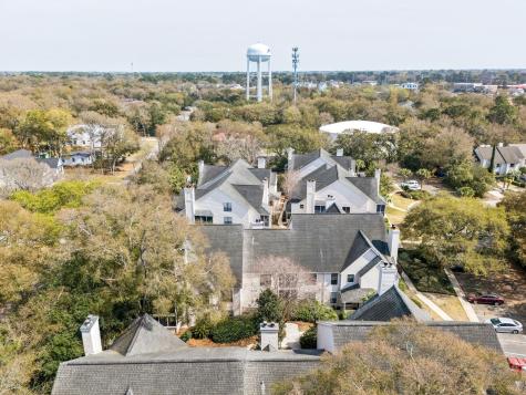 348 Sandpiper Mount Pleasant SC 29464