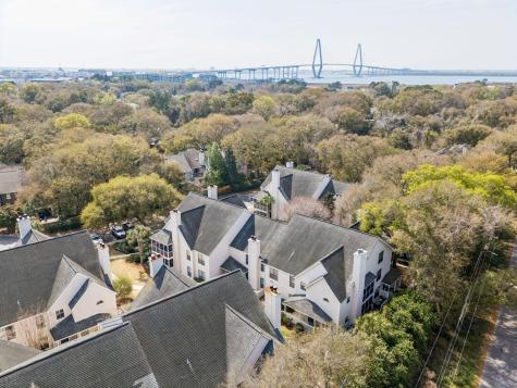348 Sandpiper Mount Pleasant SC 29464
