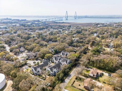 348 Sandpiper Mount Pleasant SC 29464