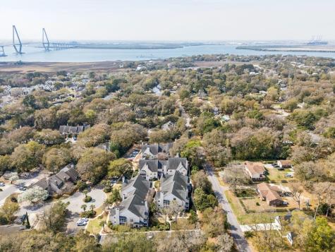 348 Sandpiper Mount Pleasant SC 29464