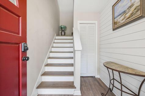 348 Sandpiper Mount Pleasant SC 29464