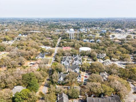 348 Sandpiper Mount Pleasant SC 29464