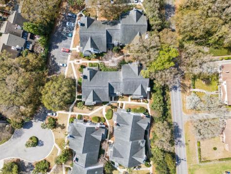348 Sandpiper Mount Pleasant SC 29464