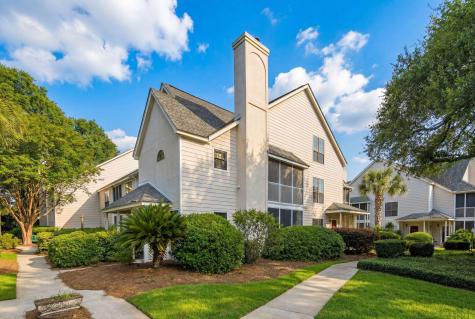 348 Sandpiper Mount Pleasant SC 29464