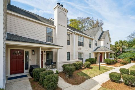 348 Sandpiper Mount Pleasant SC 29464