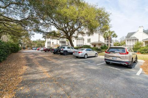 348 Sandpiper Mount Pleasant SC 29464
