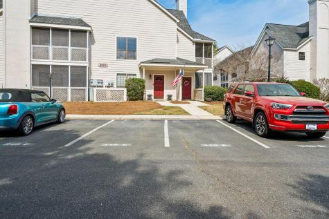 348 Sandpiper Mount Pleasant SC 29464