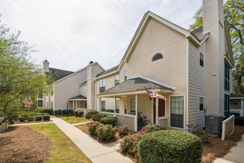 348 Sandpiper Mount Pleasant SC 29464