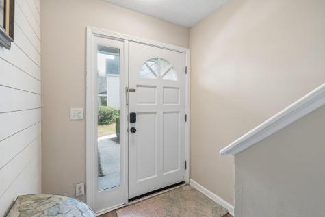 348 Sandpiper Mount Pleasant SC 29464