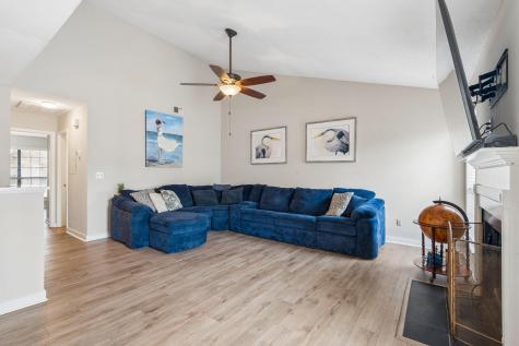348 Sandpiper Mount Pleasant SC 29464