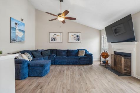 348 Sandpiper Mount Pleasant SC 29464