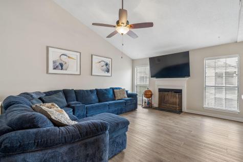 348 Sandpiper Mount Pleasant SC 29464