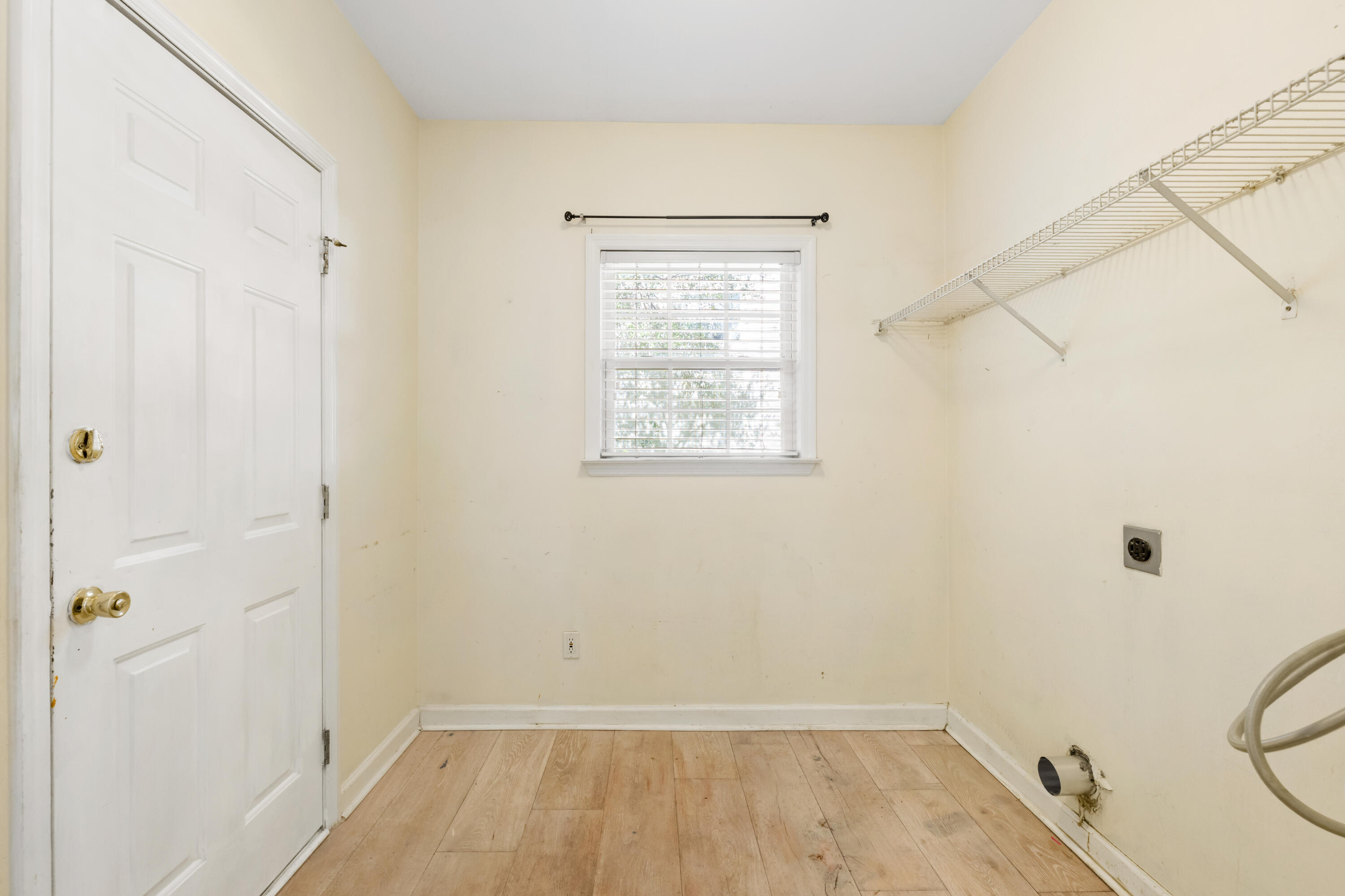 1151 Black Rush Circle Mount Pleasant SC 29466