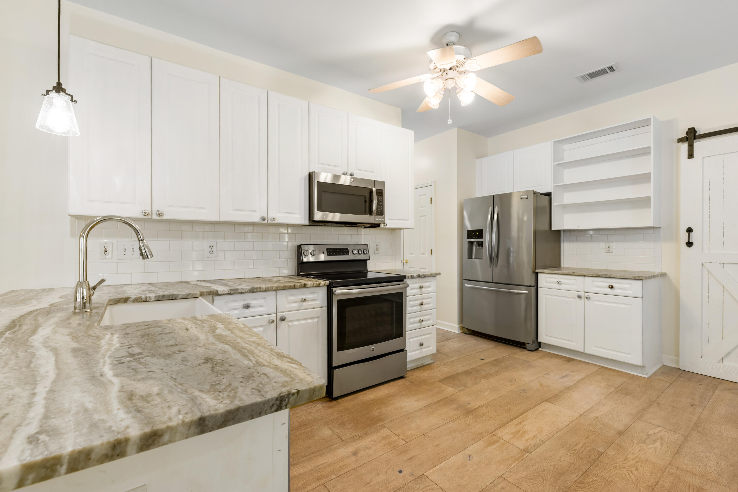 1151 Black Rush Circle Mount Pleasant SC 29466